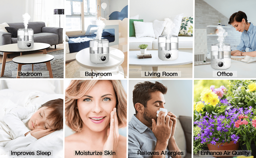 овлажнител-за-въздух-техномаркет-KC-111-Atron овлажнител-за-въздух-техномаркет-KC-111-Atron